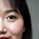 Avatar of A. Chen