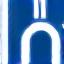 LinkedIn Icon