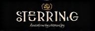 Sterling & Stone Logo